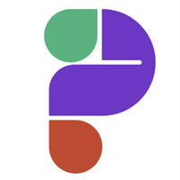 Palu Kreatif logo - Similar company to Palu