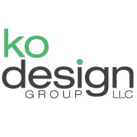 KO Design Group logo - Similar company to Ko Design Group Llc
