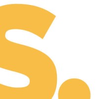 Sisters Inc. logo - Similar company to Poslin