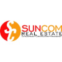 Suncom Real Estate