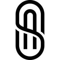 SA fashion logo - Similar company to Bg Enterprises