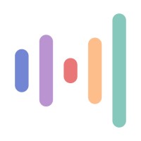 LearnQ.ai ® logo - Similar company to Edilika