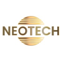 NEOTECH WORLD LAB logo - Similar company to Genieus Genomics