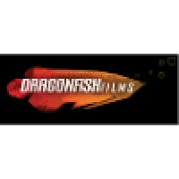 Dragonfish Films, Llc