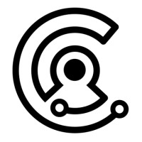 CyberC2 logo - Similar company to Ampli-Fi