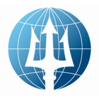Cimsec: Center For International Maritime Security