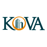KOVA Companies, LLC logo - Similar company to Kova Commercial Group