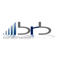 BRB Construction logo - Similar company to Pierres Construction