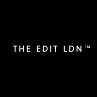 The Edit LDN logo - Similar company to Kortical