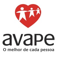 Avape – Associação Para Valorização De Pessoas Com Deficiência