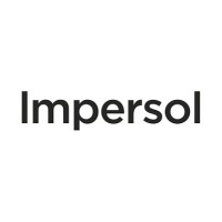 Impersol, Lda logo - Similar company to Root. Creative Project