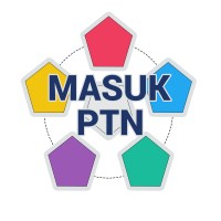 MASUK PTN logo - Similar company to Gerigi Its 2019