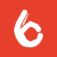 Jijbaan logo - Similar company to ServiceHighway