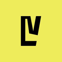 Liberty Village BIA logo - Similar company to Pick 6Ix