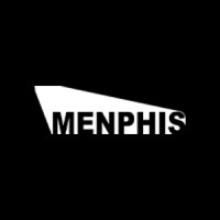 Menphis Spa logo - Similar company to Cfm Srl