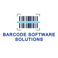 Barcode & RF ID Software Solutions logo - Similar company to أونو .. برمجيات وحلول معلومات