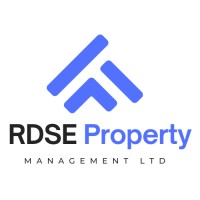 RDSE Property Management Ltd logo - Similar company to Tailored Management Support Ltd