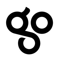 Gather logo - Similar company to Red Forest