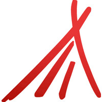 Rent-a -Tipi Schweiz GmbH logo - Similar company to Adringo