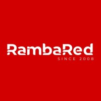 RAMBARED