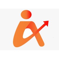 iAnalyst Infotech Pvt. Ltd. logo - Similar company to Aceinvent It Solutions Private Limited