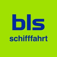 BLS Schifffahrt AG / Interlaken Lake Cruise logo - Similar company to Online Services Rieder Gmbh