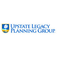 Upstate Legacy Planning Group logo - Similar company to Novation Funding