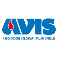 Associazione Volontari Italiani del Sangue logo - Similar company to Formatech Engineering S.R.L.