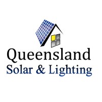 QLD Solar Energy and Lighting Company logo - Similar company to Natural Technology Systems