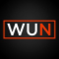 Whatsupnetworks