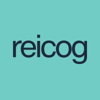 Reicog logo - Similar company to Kchain Solutions