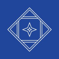 Najam Consulting logo - Similar company to Najam Tech Ai
