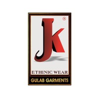 JK Ethnicwear logo - Similar company to Visa Square