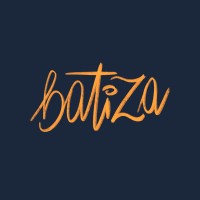 Batiza Naming Brands logo - Similar company to No Somos Robots