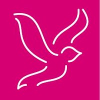 Mouvement Action Découverte logo - Similar company to Addisplay Studio