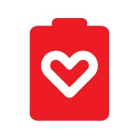 Recser Oy logo - Similar company to Venn-Cc://Tech