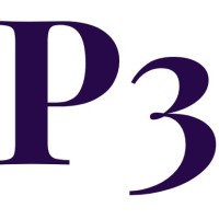 P3 Development Group logo - Similar company to P3 Development Group