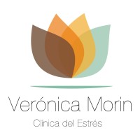 Clínica del Estrés logo - Similar company to Programa Destres - Liderazgo Con Alma - Mindfulness Y Reducción De Estrés