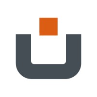 Canarship logo - Similar company to Cargowize.Com