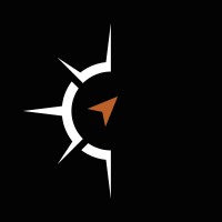 Darin Rowell EdD logo - Similar company to Decizone.Com