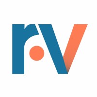 R.V Engenharia logo - Similar company to Dib Construtora