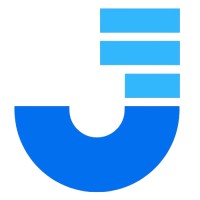 Jay Softworks logo - Similar company to Bitsbattle Technologies