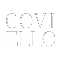 Coviello Photo