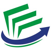 APOFOLIO Software und Service GmbH Köln logo - Similar company to Prisma Datensysteme Gmbh