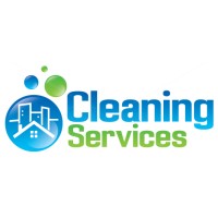 Proficlean Partner ltd. logo - Similar company to Union Jack Tools