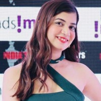 Interior Designer in Vasant Kunj - Ankita Singh logo - Similar company to Interior Karigar