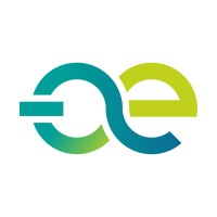 Achat-Électrique logo - Similar company to Elec Master