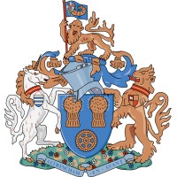 Altrincham Football Club logo - Similar company to Kidderminster Harriers Football Club