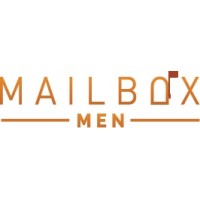 Mailbox Men, LLC logo - Similar company to Mailbox Project