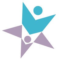 Eternally logo - Similar company to Wisercare, Inc.
